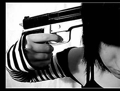 nn plzzzzzzzzzzz